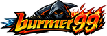 burmer99